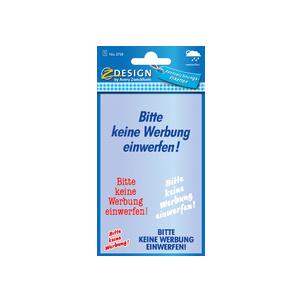 Symbolbild: zeigt das Produkt in Anwendung 59505