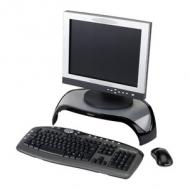 TFT-/LCD- Monitorständer