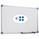 Symbolbild: Weißwandtafel 2000 MAULpro 63028-84