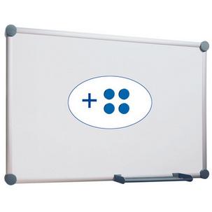Symbolbild: Weißwandtafel 2000 MAULpro 63040-84