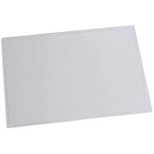 Schreibunterlage Conference, glasklar 30426