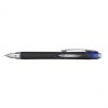 Gel-Tintenroller JETSTREAM SXN210, blau