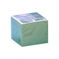 Zettelboxeinlage, weiß