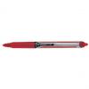 Tintenroller Hi-Tecpoint V5 RT, blau