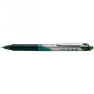 Tintenroller V-Ball 7 RT, blau