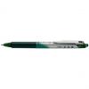Tintenroller V-Ball 7 RT, blau