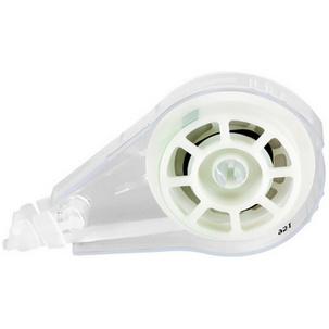 Korrekturroller "ecolution Easy Refill" 8794242