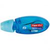 Korrekturroller "Micro Tape Twist"