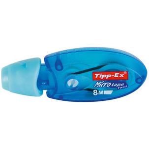 Korrekturroller "Micro Tape Twist" 8706142