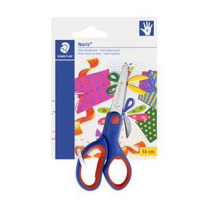 Symbolbild: zeigt das Produkt in der Anwendung 965 14LNBK