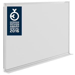 Symbolbild: Design-Weißwandtafel SP 1240388
