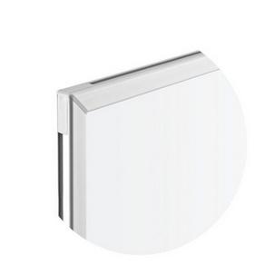 Design-Weißwandtafel SP, mobil 1240889