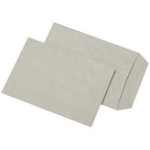 Versandtasche C4, ohne Fenster 30006883