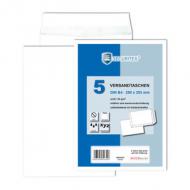 Versandtasche SECURITEX® C4, ohne Fenster