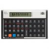 HP 12c Platinum, Anwendung