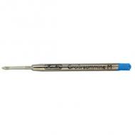 Symbolbild: Kugelschreiber-Großraummine