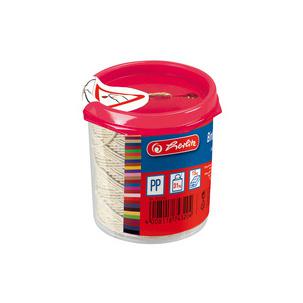 Verpackungskordel, im Spender 300010448