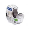 magnetoplan