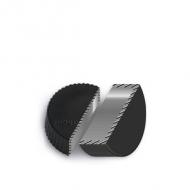 Rundmagnete Discofix "magnum" - Verpackung