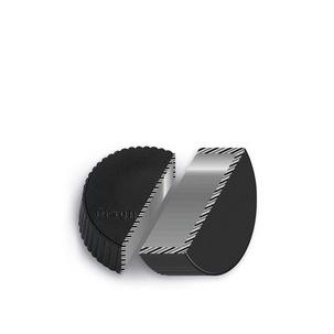 Rundmagnete Discofix "magnum" - Verpackung 1660005