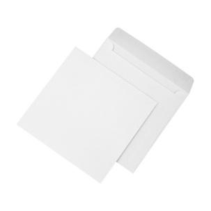 Briefumschläge "Zack & Klapp", 220 x 220 mm 30005449