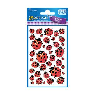 "Schmetterlinge" (4462) 4462