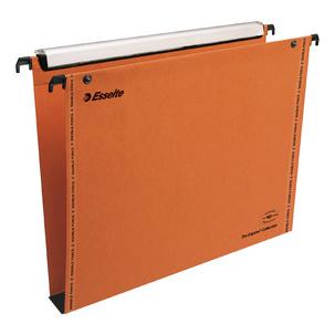 Hängemappe VMG Tiroir 49940