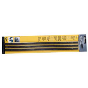 Zubehör: Schneidestreifen SafeCut 5410001