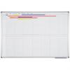 Jahresplaner MAULstandard 14 Monate