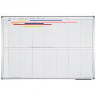Jahresplaner MAULstandard 14 Monate