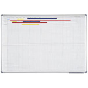 Jahresplaner MAULstandard 14 Monate 64976-84