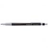 Fallminenstift Mars technico 780 C, blau