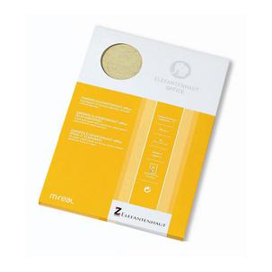 Symbolbild: Elefantenhaut, chamois VM00115