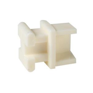 Symbolbild: Staubschutzkappe 100021272