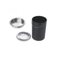 Standascher "the shark", Inneneimer