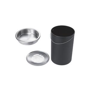 Standascher "the shark", Inneneimer H2516000