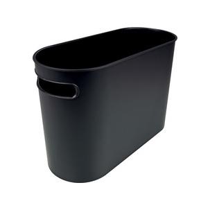 Papierkorb "the oval" H6105695