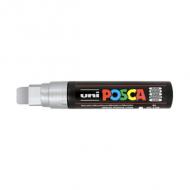 Pigmentmarker POSCA PC-17K, dunkelgrün