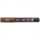 Pigmentmarker POSCA PC-1MC, orange PC1MC N