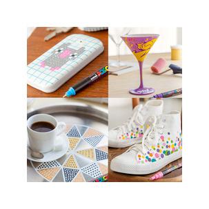 Symbolbild: zeigt das Produkt in der Anwendung PC1MC O