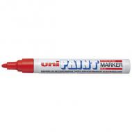Permanent-Marker PAINT PX20, hellgrün