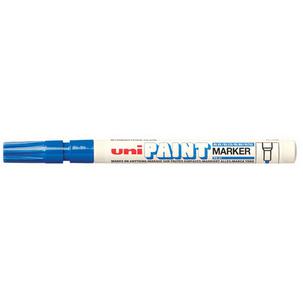 Permanent-Marker PAINT PX21, blau PX21 N