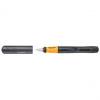 Pelikano® junior Füllhalter, anthrazit
