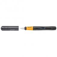 Pelikano® junior Füllhalter, anthrazit