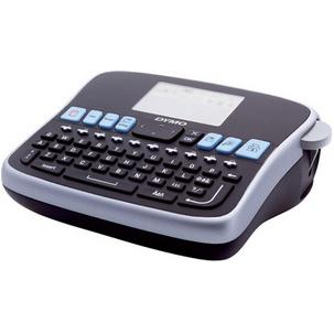 Tisch-Beschriftungsgerät "LabelManager 360D" S0879520