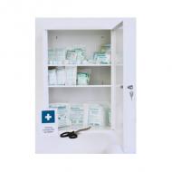 Symbolbild: Verbandschrank Medisan D