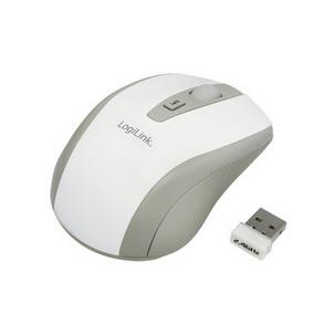 Optische Mini Notebook Maus ID0031