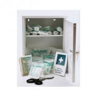 Verbandschrank Medisan A