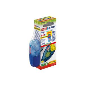 Anwendungsbeispiel 59200-00005-06