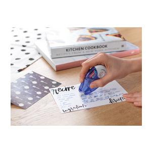 Anwendungsbeispiel 59840-00005-05